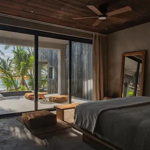 Umi Tulum